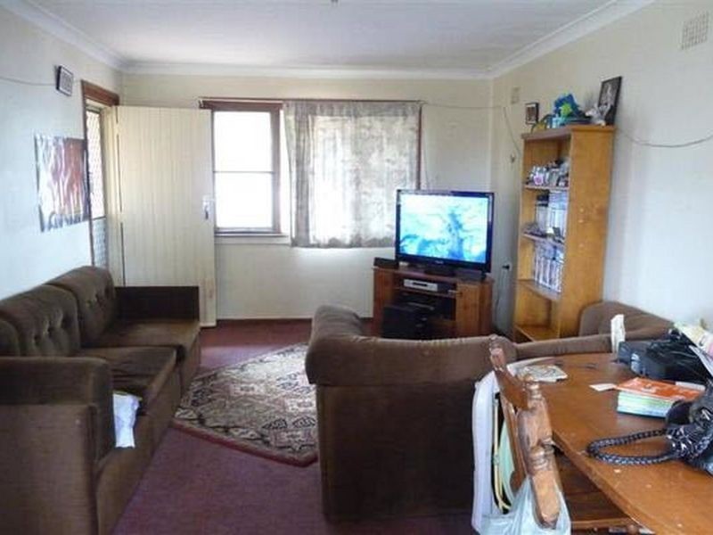 651 Ballina Road, Goonellabah NSW 2480