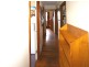 651 Ballina Road, Goonellabah NSW 2480