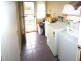651 Ballina Road, Goonellabah NSW 2480