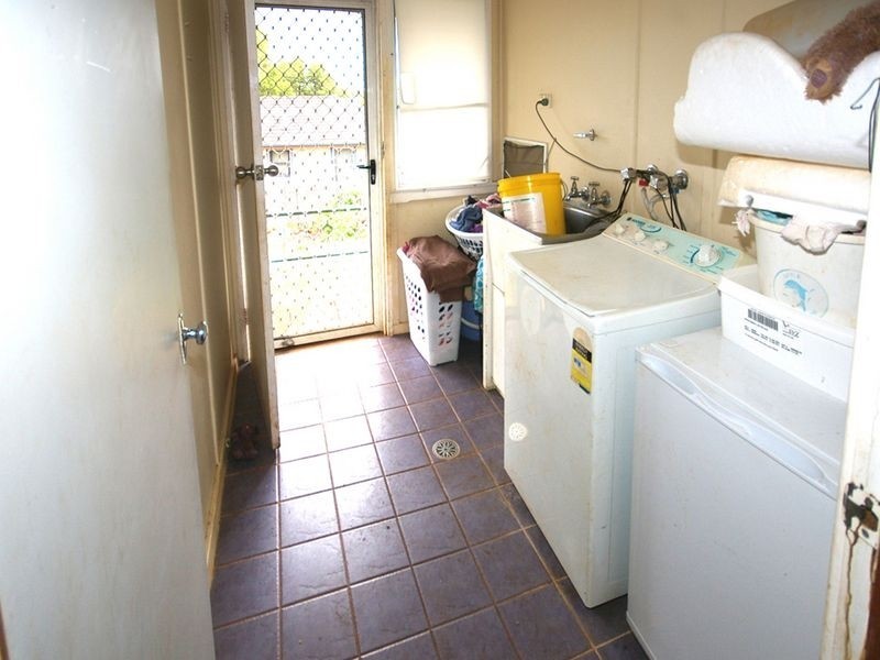 651 Ballina Road, Goonellabah NSW 2480