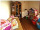 651 Ballina Road, Goonellabah NSW 2480