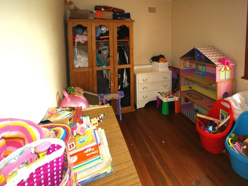 651 Ballina Road, Goonellabah NSW 2480