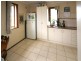 651 Ballina Road, Goonellabah NSW 2480