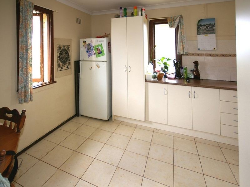 651 Ballina Road, Goonellabah NSW 2480