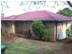 651 Ballina Road, Goonellabah NSW 2480