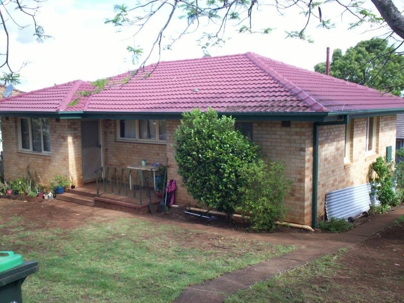 651 Ballina Road, Goonellabah NSW 2480