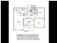 651 Ballina Road, Goonellabah NSW 2480