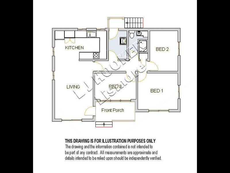 651 Ballina Road, Goonellabah NSW 2480