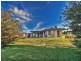 6 Pimelea Court, Caniaba NSW 2480