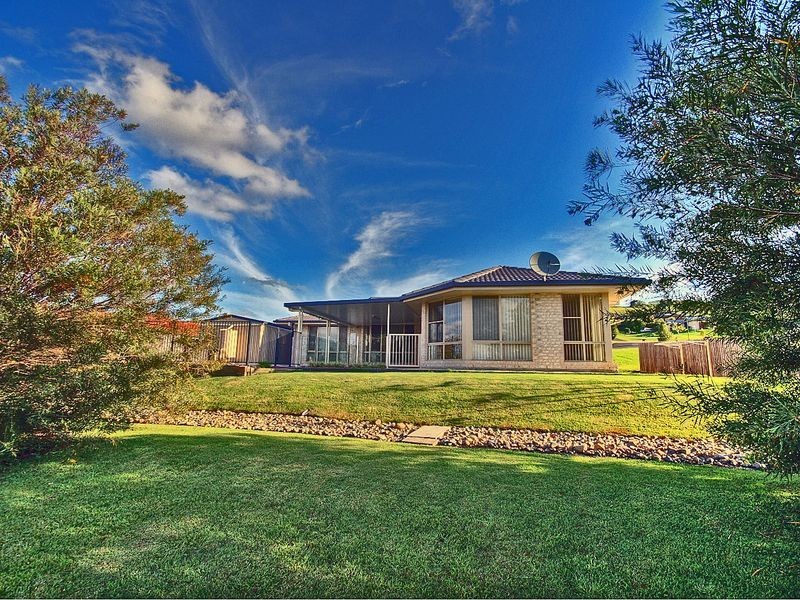 6 Pimelea Court, Caniaba NSW 2480