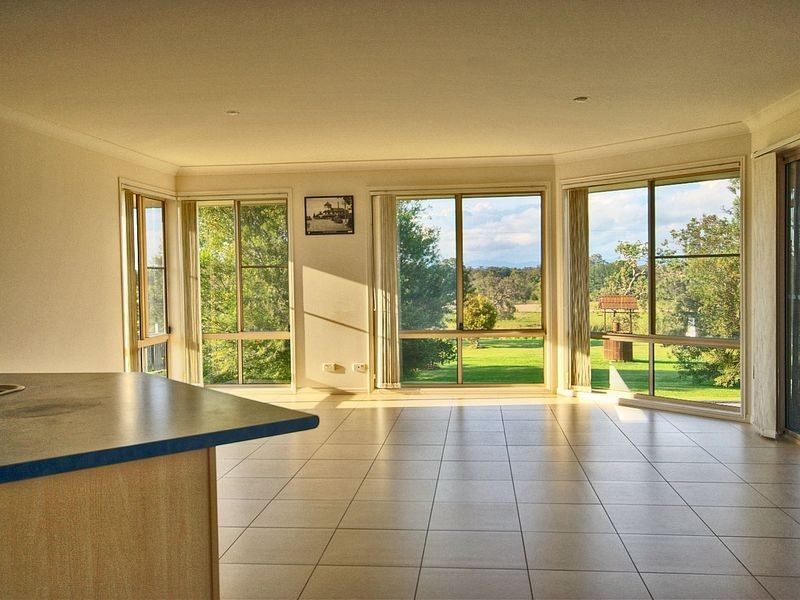 6 Pimelea Court, Caniaba NSW 2480