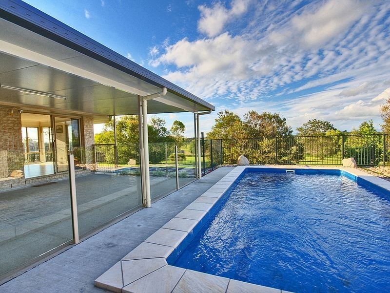 6 Pimelea Court, Caniaba NSW 2480