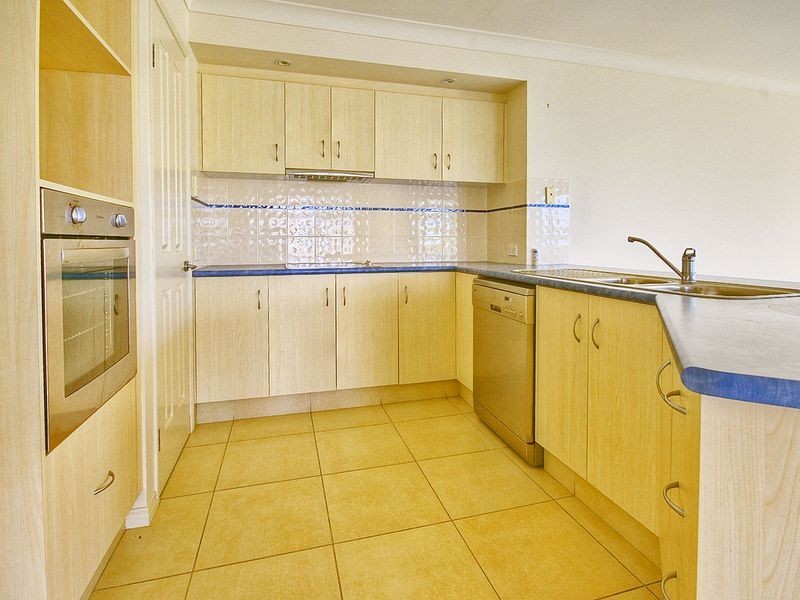 6 Pimelea Court, Caniaba NSW 2480