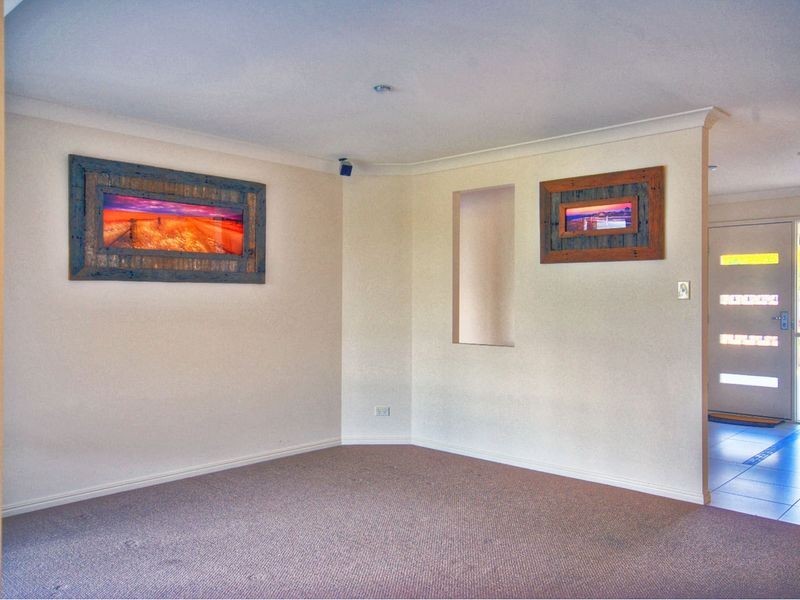 6 Pimelea Court, Caniaba NSW 2480