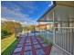 6 Pimelea Court, Caniaba NSW 2480