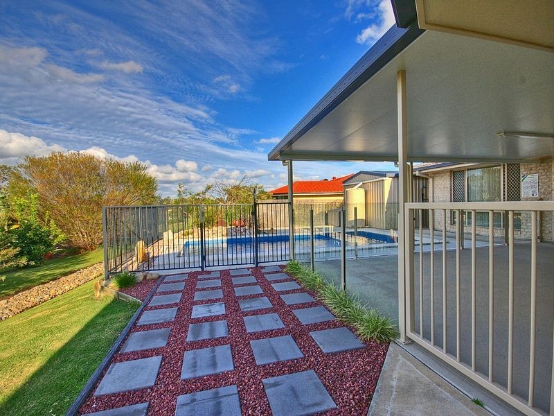 6 Pimelea Court, Caniaba NSW 2480