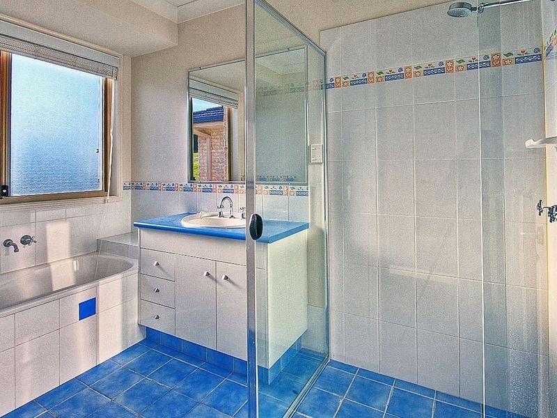 6 Pimelea Court, Caniaba NSW 2480