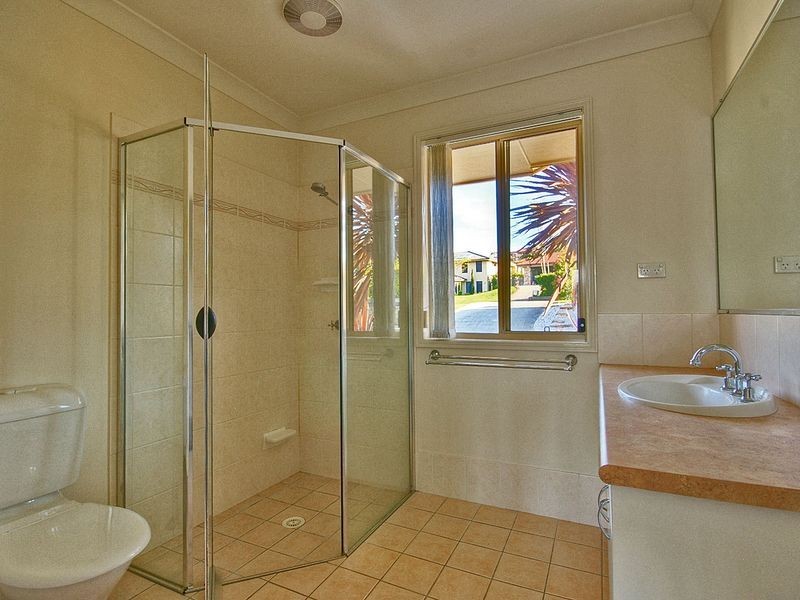 6 Pimelea Court, Caniaba NSW 2480