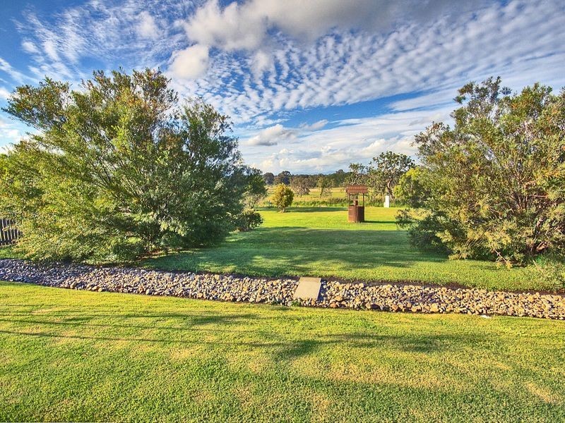 6 Pimelea Court, Caniaba NSW 2480