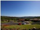 11 Judy Court, Goonellabah NSW 2480