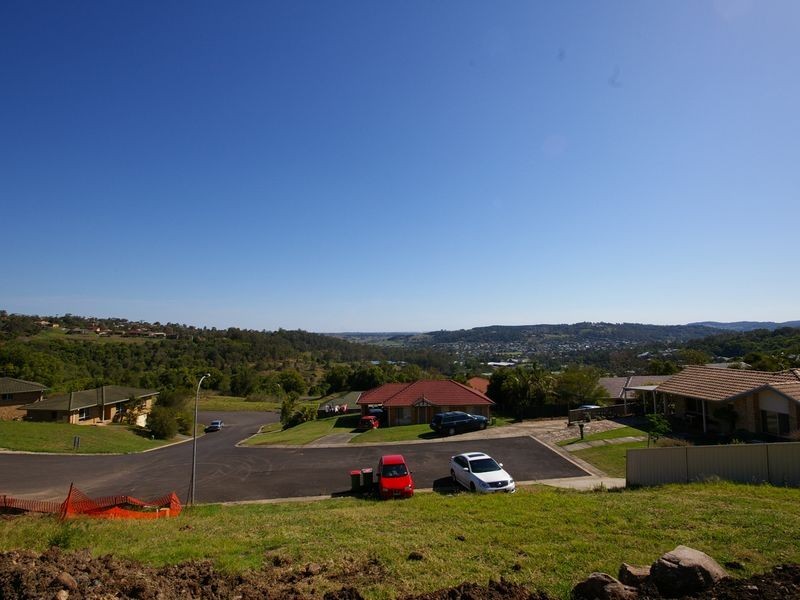 11 Judy Court, Goonellabah NSW 2480