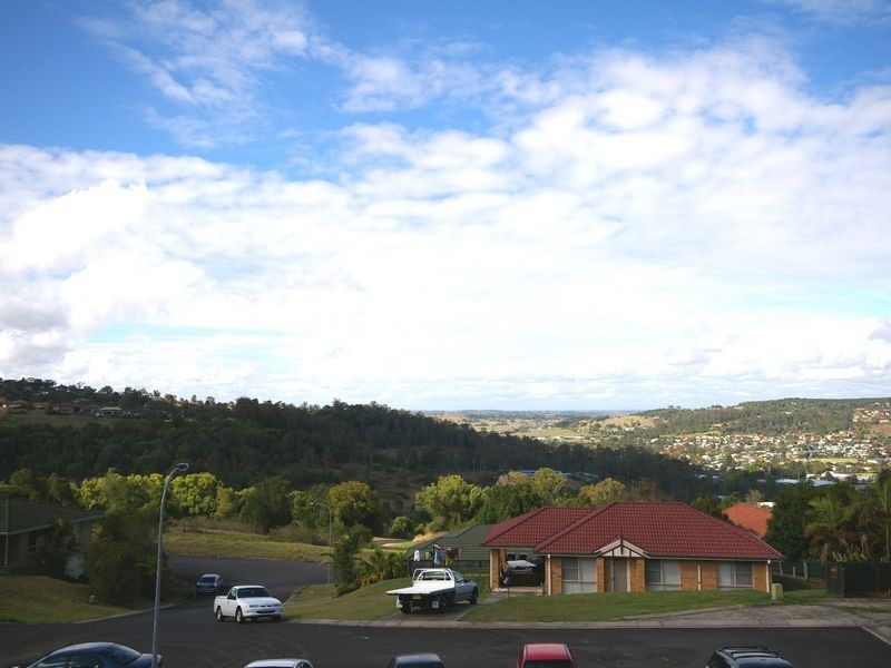 11 Judy Court, Goonellabah NSW 2480