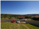 11 Judy Court, Goonellabah NSW 2480