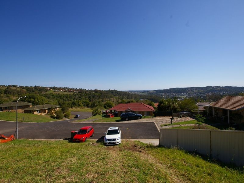 11 Judy Court, Goonellabah NSW 2480