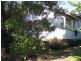 129 Ballina Road, Lismore NSW 2480