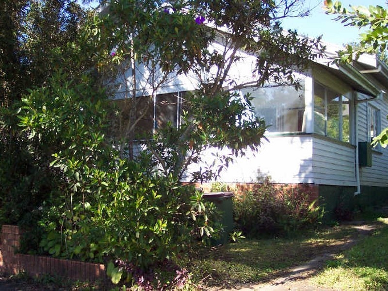 129 Ballina Road, Lismore NSW 2480