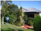 19 Cooling Street, Lismore Heights NSW 2480