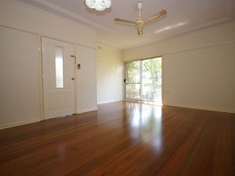 19 Cooling Street, Lismore Heights NSW 2480