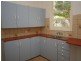 19 Cooling Street, Lismore Heights NSW 2480