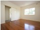 19 Cooling Street, Lismore Heights NSW 2480