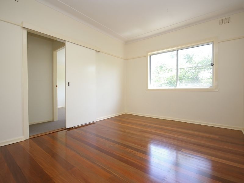 19 Cooling Street, Lismore Heights NSW 2480