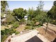 19 Cooling Street, Lismore Heights NSW 2480