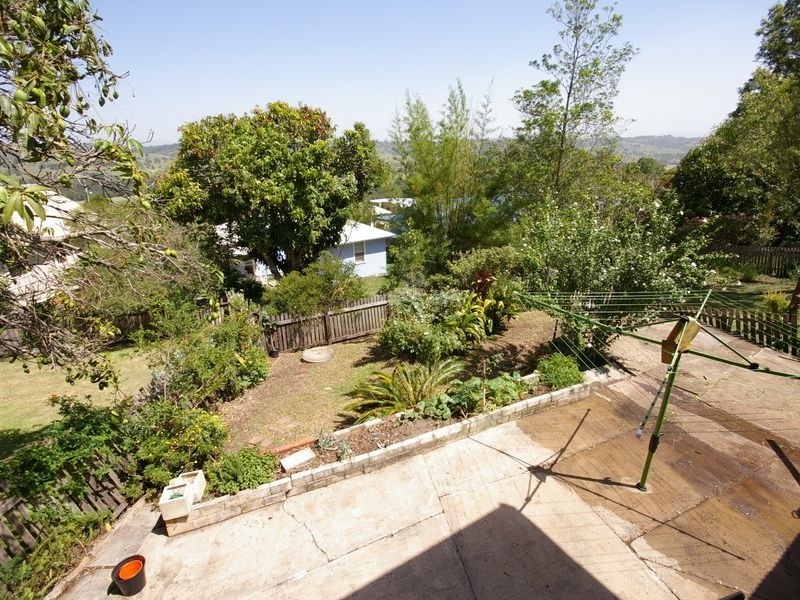 19 Cooling Street, Lismore Heights NSW 2480