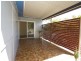 19 Cooling Street, Lismore Heights NSW 2480