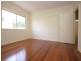 19 Cooling Street, Lismore Heights NSW 2480