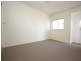 19 Cooling Street, Lismore Heights NSW 2480