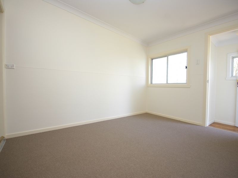 19 Cooling Street, Lismore Heights NSW 2480