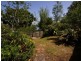 19 Cooling Street, Lismore Heights NSW 2480
