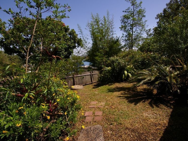 19 Cooling Street, Lismore Heights NSW 2480