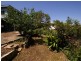 19 Cooling Street, Lismore Heights NSW 2480
