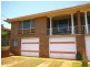 1/30 Hillview Drive, Goonellabah NSW 2480