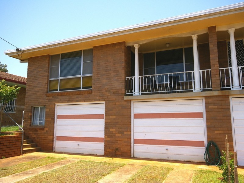 1/30 Hillview Drive, Goonellabah NSW 2480