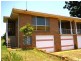 1/30 Hillview Drive, Goonellabah NSW 2480