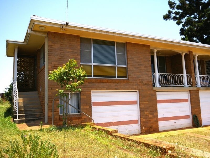 1/30 Hillview Drive, Goonellabah NSW 2480
