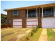1/30 Hillview Drive, Goonellabah NSW 2480