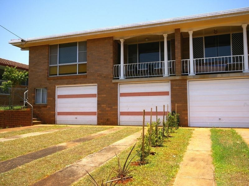 1/30 Hillview Drive, Goonellabah NSW 2480